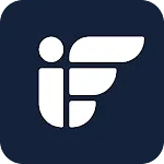 Instantfunding cTrader icon
