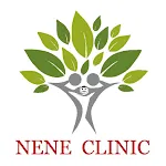 NENE CLINIC icon