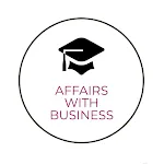 Affairs With Business icon