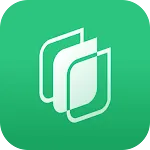 Wrapsody icon
