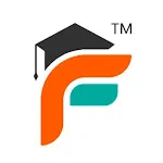 FuturePeak icon