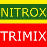 Nitrox And Trimix icon