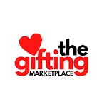 The Gifting Marketplace icon
