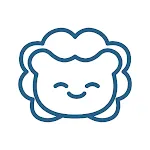 Stresscoach: Reduce Anxiety icon