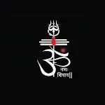 Mahakal Mahadev Wallpaper 4k icon