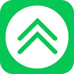 Tap Scroll - Perfect Scroll icon