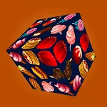 Bakeology icon