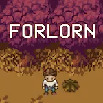 Forlorn icon