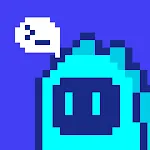 Codebay: Learn Python icon