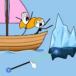 Escape Rope icon