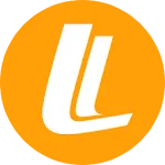 Lendlord icon