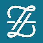 ZYMTA HOME icon