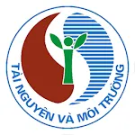 eMonre-v2 icon