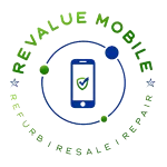REVALUE MOBILE icon