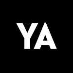 Youtubers App icon