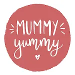 Mummy Yummy icon