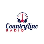 CountryLine Radio icon