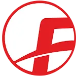 Fast Test Series icon