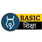 BASIC SIKSHA- CUET EXAM PREP icon