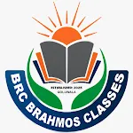 BRC BRAHMOS CLASSES icon