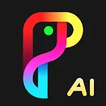 AI Photo Editor - DoFoto