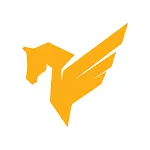 Pegasus Work icon