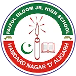 FAIZUL ULOOM JR. HIGH SCHOOL icon