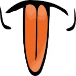 Lick Sound icon
