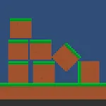 Omega Sandbox 2D icon