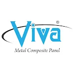 Viva Royal Club icon