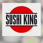 Sushi King Rybnik icon