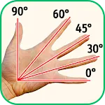 Interesting facts icon