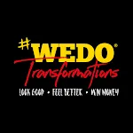 WeDo App icon