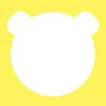 Play:Date Kids Social Network icon