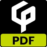 GeoPal PDF Annotator icon