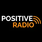 Positive Radio icon