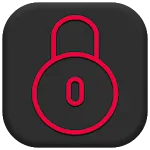 AppLock Lite icon