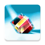 Prism Colors game icon