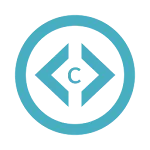 C Programming Tutorial icon
