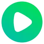 Clip AI - Short Videos & Reels