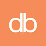 Dbook Event Management