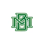 Brushy Public Schools, OK icon