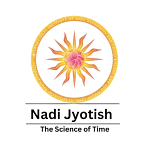 Nadi Jyotish Astrologer icon