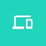 Clone Web Pro icon