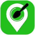 True Khana - Food Delivery App icon