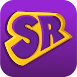 Smart Runner icon