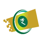 eCollect icon