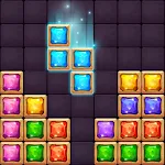 Block Puzzle Master icon