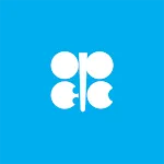 OPEC icon