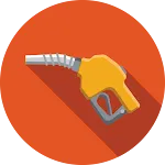 Bharat Petroleum Reward icon